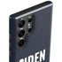Biden 2020 Galaxy S23 Ultra Pro Case