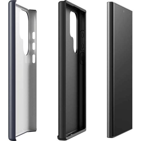 Biden 2020 Galaxy S23 Ultra Pro Case