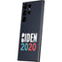 Biden 2020 Galaxy Skins