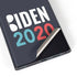 Biden 2020 Galaxy Skins