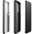 Biden 2020 Galaxy S25 Impact Case