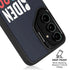 Biden 2020 Galaxy S25 Kickstand Case