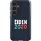 Biden 2020 Galaxy S25 Plus Impact Case