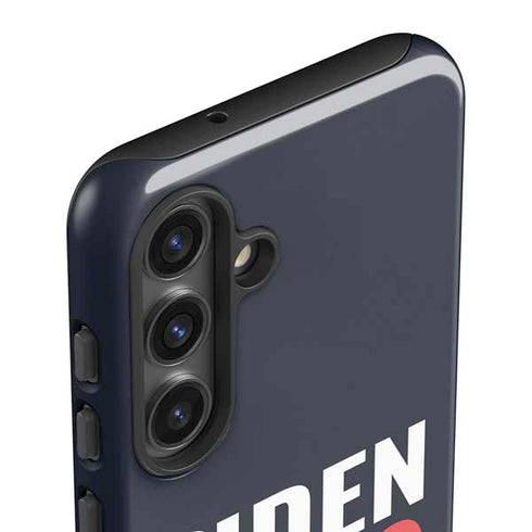 Biden 2020 Galaxy S25 Plus Impact Case