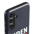 Biden 2020 Galaxy S25 Plus Impact Case