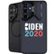 Biden 2020 Galaxy S24 Plus Kickstand Case