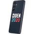 Biden 2020 Galaxy S25 Plus Skin