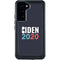 Biden 2020 Galaxy S24 Plus Waterproof Case