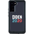 Biden 2020 Galaxy S24 Plus Waterproof Case