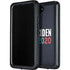 Biden 2020 Galaxy S24 Plus Waterproof Case