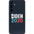Biden 2020 Galaxy S24 Skin