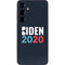Biden 2020 Galaxy S25 Skin