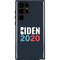 Biden 2020 Galaxy Cases