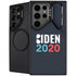 Biden 2020 Galaxy S25 Ultra Kickstand Case