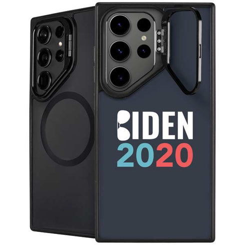 Biden 2020 Galaxy Cases