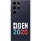 Biden 2020 Galaxy S24 Ultra Skin