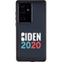 Biden 2020 Galaxy S24 Ultra Waterproof Case