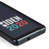 Biden 2020 Galaxy S24 Ultra Waterproof Case