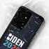 Biden 2020 Galaxy S24 Ultra Waterproof Case