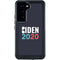 Biden 2020 Galaxy S24 Waterproof Case