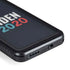 Biden 2020 Galaxy S24 Waterproof Case