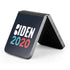 Biden 2020 Galaxy Z Flip6 Skin