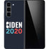 Biden 2020 Galaxy Z Fold5 5G Skin