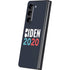 Biden 2020 Galaxy Z Fold5 5G Skin