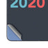 Biden 2020 Galaxy Z Fold5 5G Skin