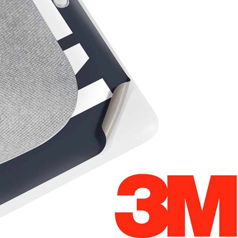 Biden 2020 Google Home Hub Skin