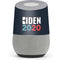 Biden 2020 Google Home Skin