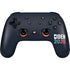 Biden 2020 Google Stadia Controller Skin