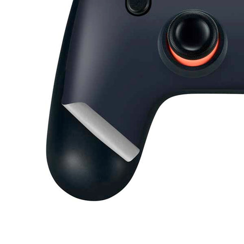 Biden 2020 Google Stadia Controller Skin
