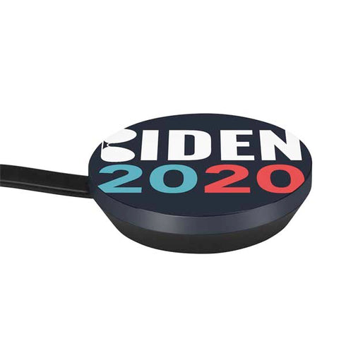 Biden 2020 Google Stadia Controller Skin