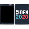 Biden 2020 iPad Skins