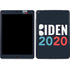 Biden 2020 iPad Skins
