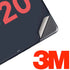 Biden 2020 iPad Skins