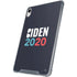 Biden 2020 iPad 11th Gen (2025) Clear Case