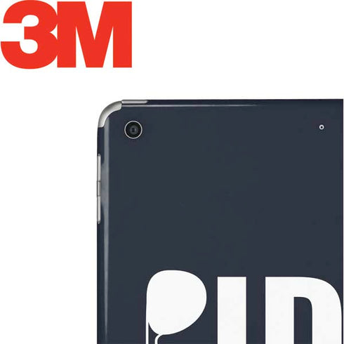 Biden 2020 Apple iPad Skin