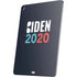 Biden 2020 Apple iPad Air Skin