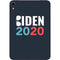 Biden 2020 Apple iPad Mini Skin
