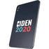 Biden 2020 Apple iPad Mini Skin