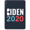 Biden 2020 Apple iPad Pro Skin