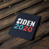 Biden 2020 Apple iPad Pro Skin