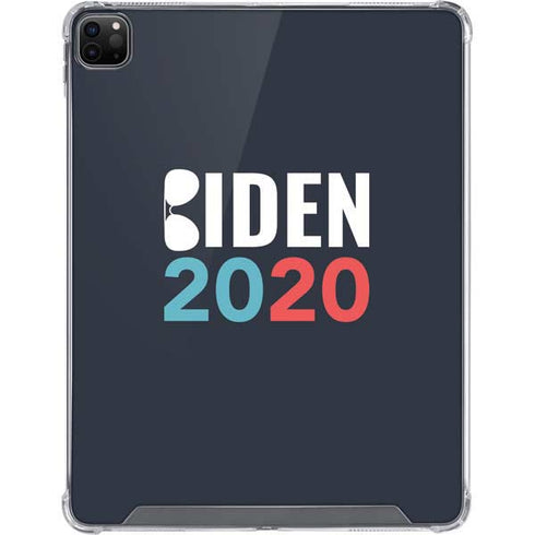 Biden 2020 iPad Cases
