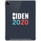 Biden 2020 iPad Cases