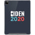 Biden 2020 iPad Cases