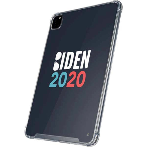 Biden 2020 iPad Cases