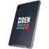 Biden 2020 iPad Cases