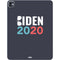 Biden 2020 iPad Pro 13in M4 (2024) Skin